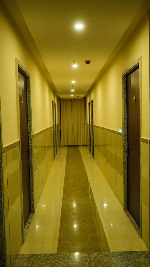 Hotel Veer Palace Near Udaipole Udaipur Dış mekan fotoğraf