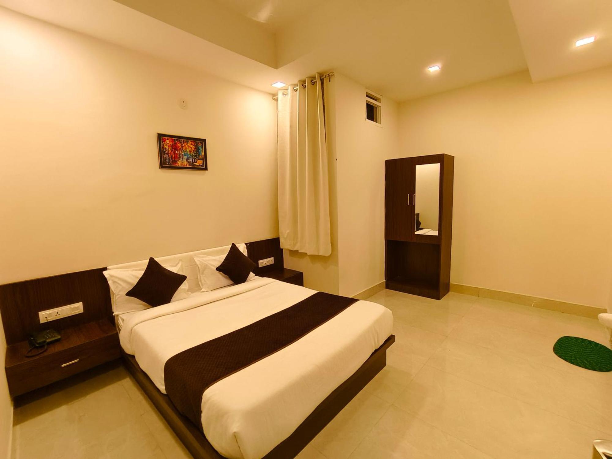 Hotel Veer Palace Near Udaipole Udaipur Dış mekan fotoğraf