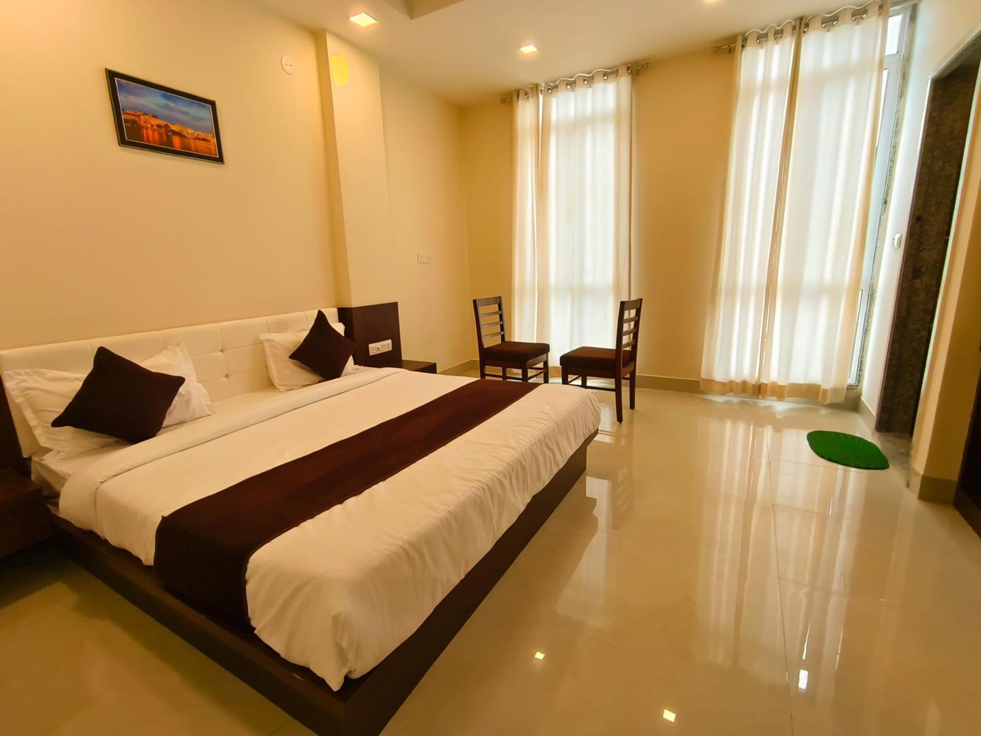 Hotel Veer Palace Near Udaipole Udaipur Dış mekan fotoğraf