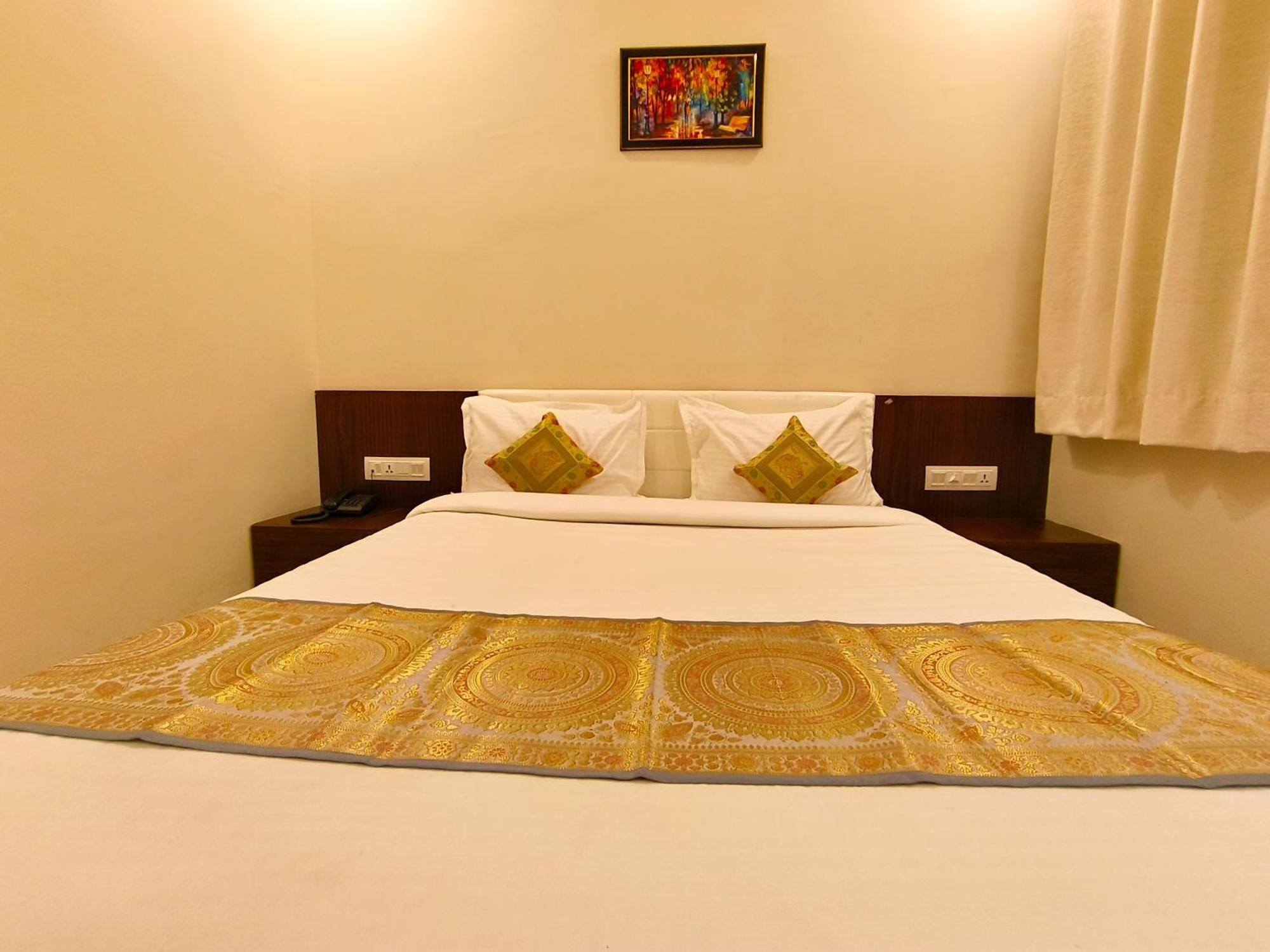 Hotel Veer Palace Near Udaipole Udaipur Dış mekan fotoğraf