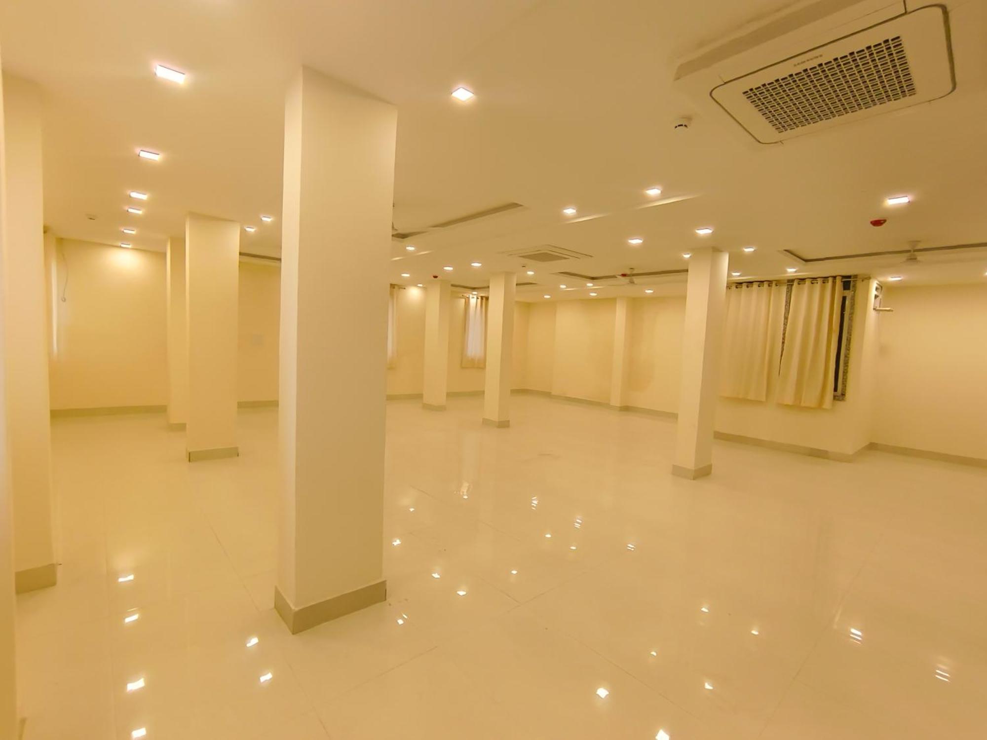 Hotel Veer Palace Near Udaipole Udaipur Dış mekan fotoğraf